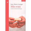 Mše svatá
