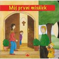 Můj první misálek LEPORELO