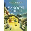 Vánoční příběh