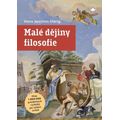 Malé dějiny filosofie