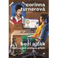 Boží ajťák - 9 dní s Carlem Acutisem: příběh