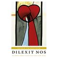Dilexit Nos