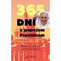 365 dní s papežem Františkem
