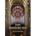 Svět katolické víry