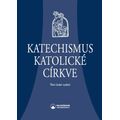Katechismus katolické církve