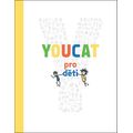 Youcat pro děti