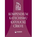 Kompendium katechismu katolické církve