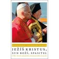 Ježíš Kristus, syn Boží, spasitel (1700.výročí nikajského ekumenického koncilu)