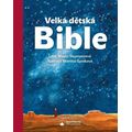 Velká dětská Bible