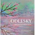 Odlesky - Kreativní meditace