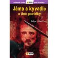 Jáma a kyvadlo - Světová četba pro školáky