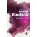 O fanatismu