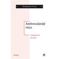 Ambrosiánský ritus