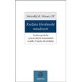 Knížata křesťanské moudrosti