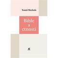 Bible a ctnosti