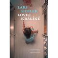 Lovec králíků