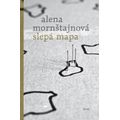 Slepá mapa (brož.)