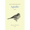 Agathe