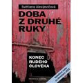 Doba z druhé ruky