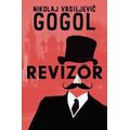Revizor