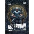 Bez návratu - Solar 1