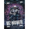 Bez návratu - Solar 2