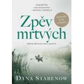Zpěv mrtvých