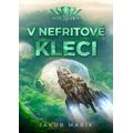 V nefritové kleci