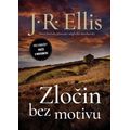 Zločin bez motivu