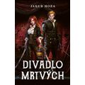 Divadlo mrtvých