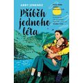 Příběh jednoho léta