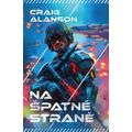 Na špatné straně