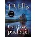 Příliš jasný pachatel