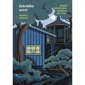 Zahrádka smrti