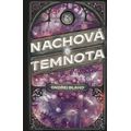 Nachová temnota
