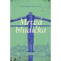 Mrtvá bludička