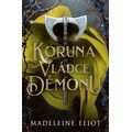 Koruna vládce démonů