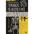 Tanec s kostmi
