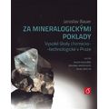 Za mineralogickými poklady