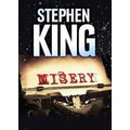 Misery