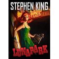 Lunapark