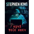 Když teče krev