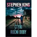 Čtyři roční doby