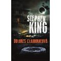Dolores Claiborneová