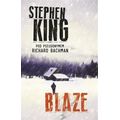 Blaze