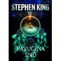 Pavučina snů