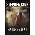 Nespavost