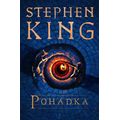 Pohádka
