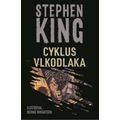 Cyklus vlkodlaka