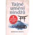 Tajné umění nindžů